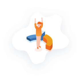 腾龙娱乐官方平台——赛事策划流程