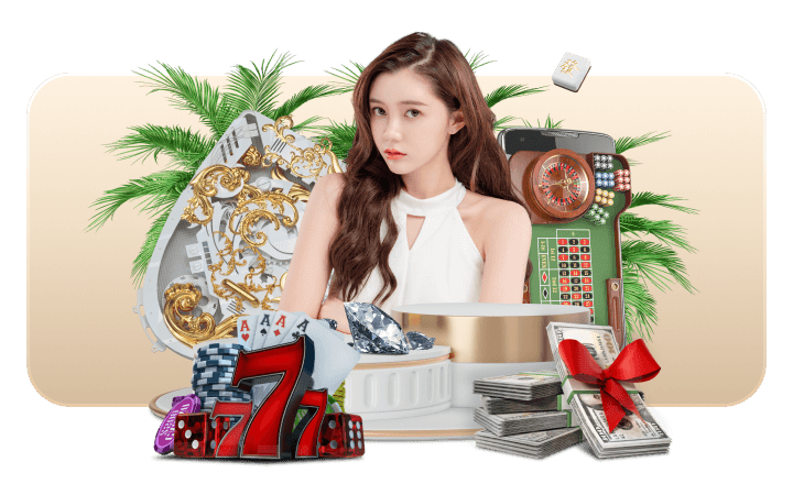 完美|完美2026世界杯指定平台棋牌App