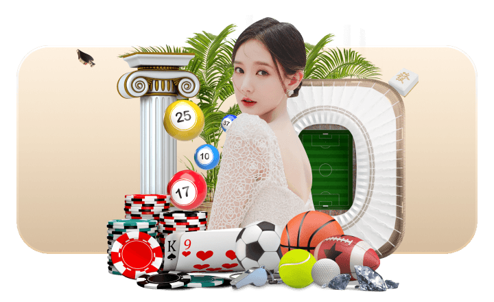 完美|完美2026世界杯指定平台全站App