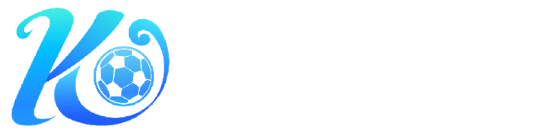 Logo 完美|完美2026世界杯指定平台
